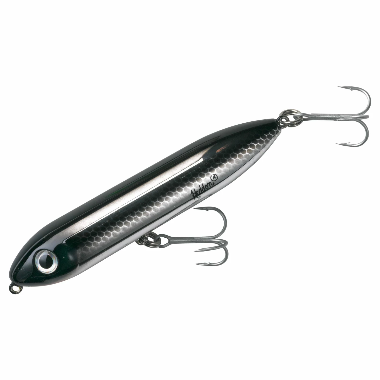 Heddon Baits