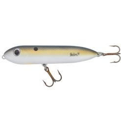 Heddon Baits