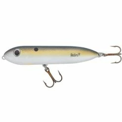 Heddon Baits