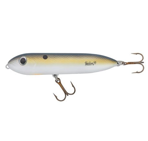 Baits Heddon Baits -ElaZtech store