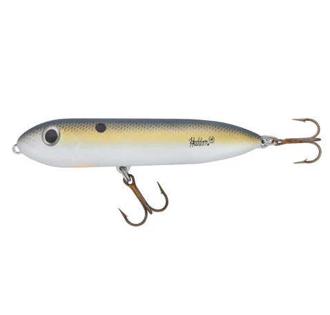Heddon Baits