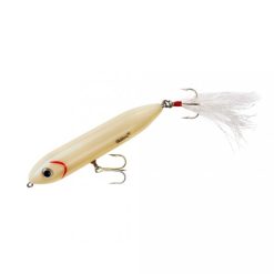 Heddon Baits