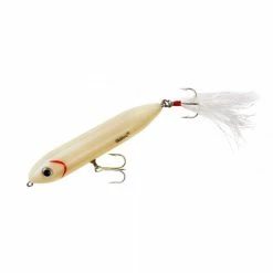 Heddon Baits