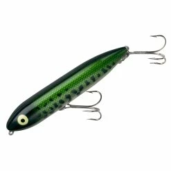 Heddon Baits