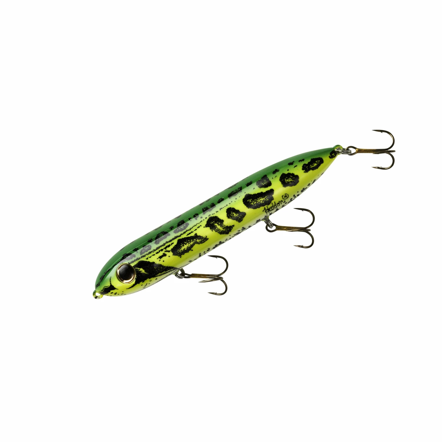 Heddon Baits