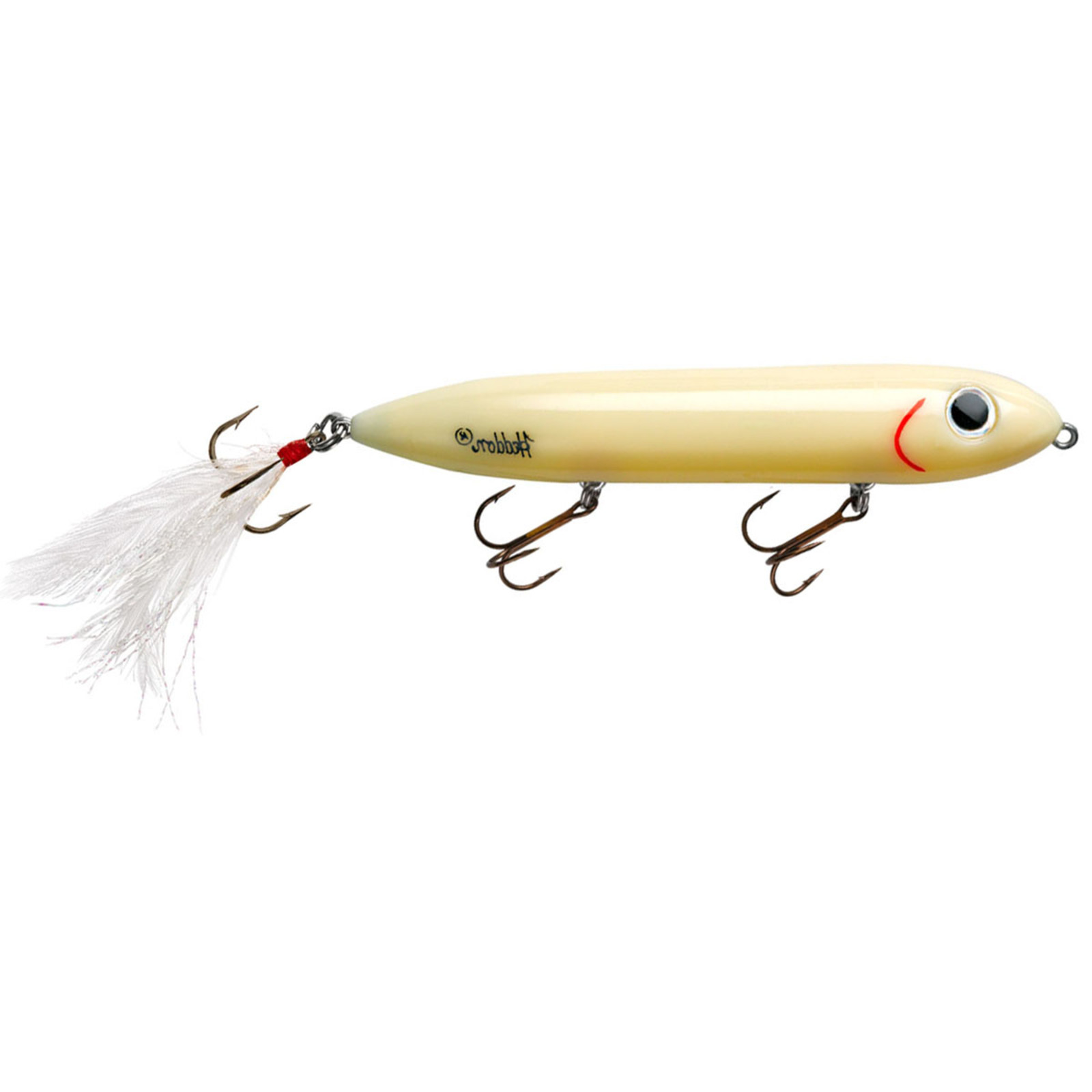 Baits Heddon Baits -ElaZtech store