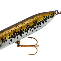 Heddon Baits