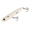 Heddon Baits