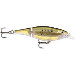 Rapala Baits