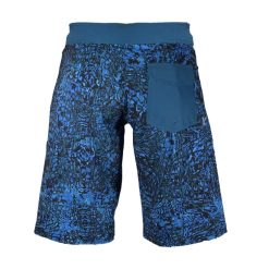 Xotic Camo And Fishing Gear Performance Fishing Board Shorts -ElaZtech store xotic performance board shorts blue