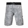 Xotic Camo And Fishing Gear Performance Fishing Board Shorts