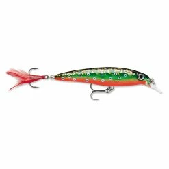 Rapala Baits