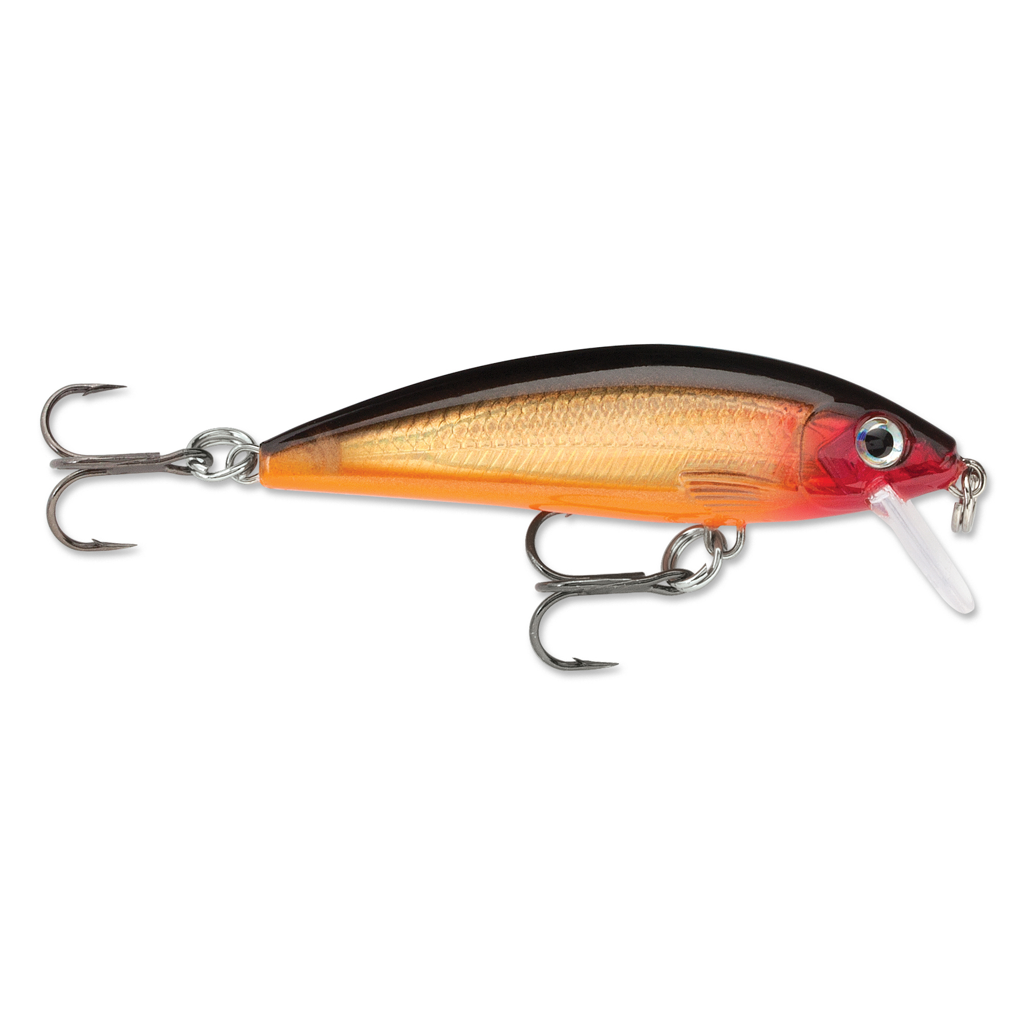 Baits Rapala Baits -ElaZtech store