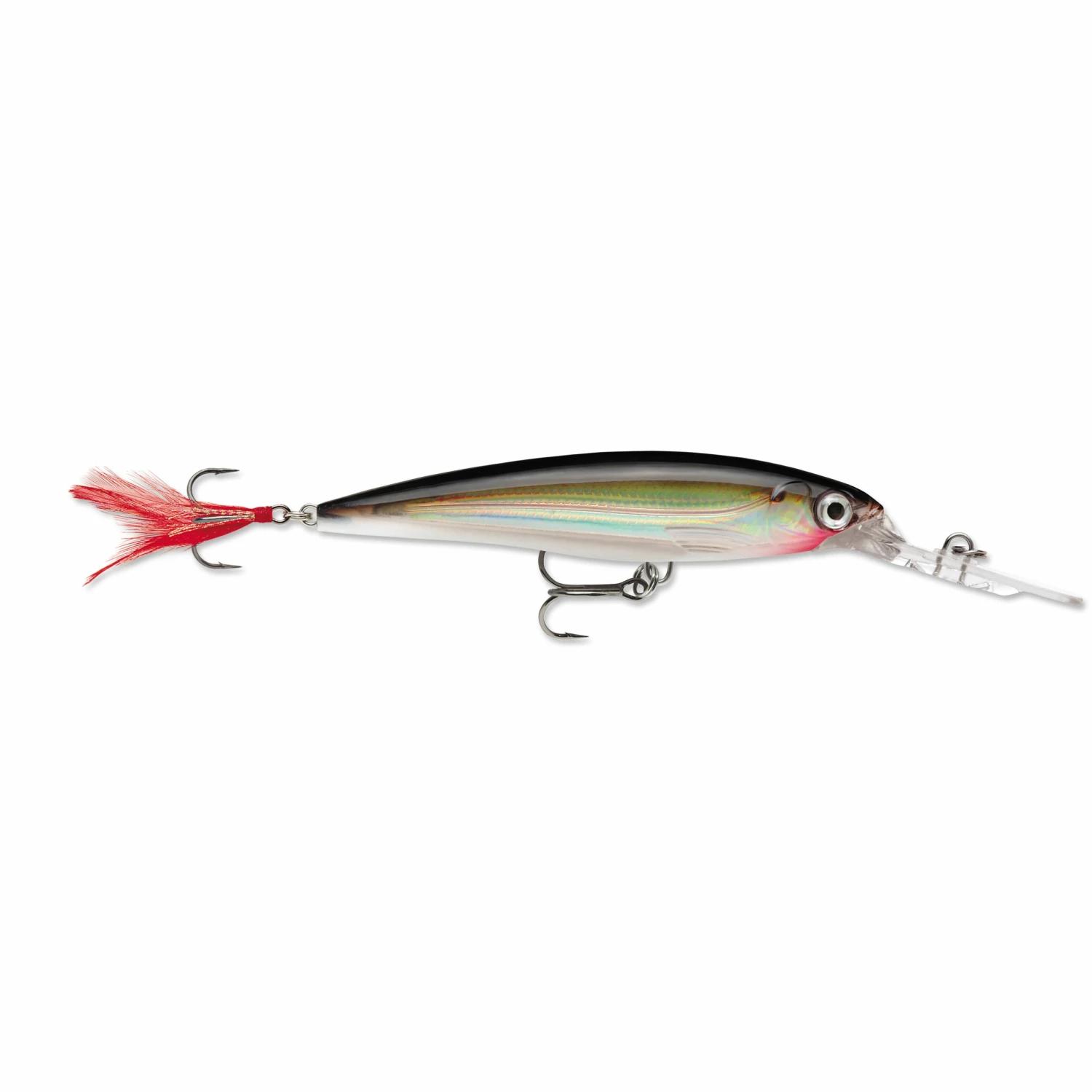 Rapala Baits