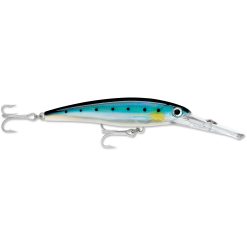 Rapala Baits