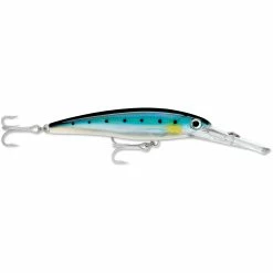 Rapala Baits