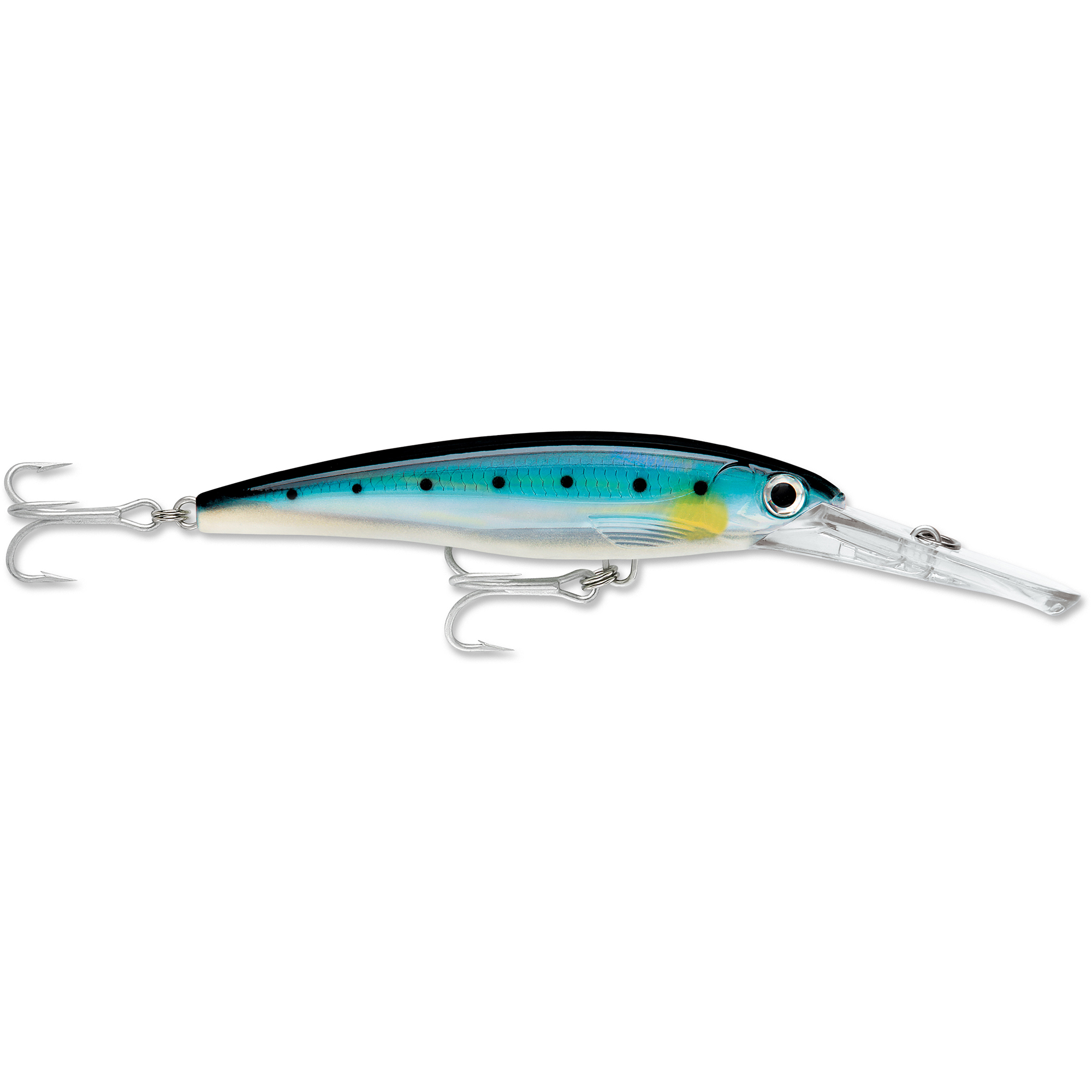 Baits Rapala Baits -ElaZtech store