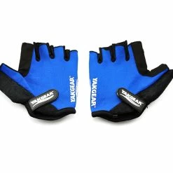 YakGear Paddling Gloves