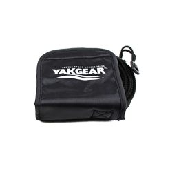 YakGear Tie Down Straps