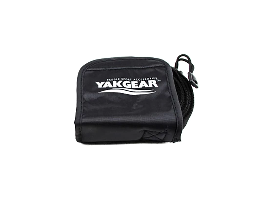 YakGear Tie Down Straps