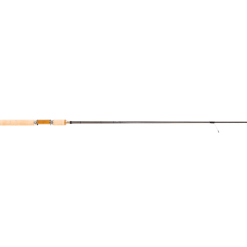 Favorite Fishing Yampa River Spinning Rod