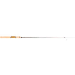 Favorite Fishing Yampa River Spinning Rod