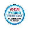 Yo-Zuri Hybrid Ice Line