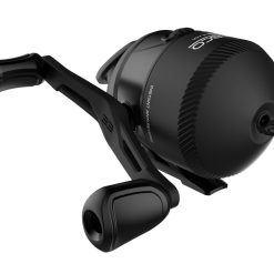 Cast & Seek Starter Kit With Spincast Combo -ElaZtech store zebco 33blackspincast reel 42 01 zbo 10001a