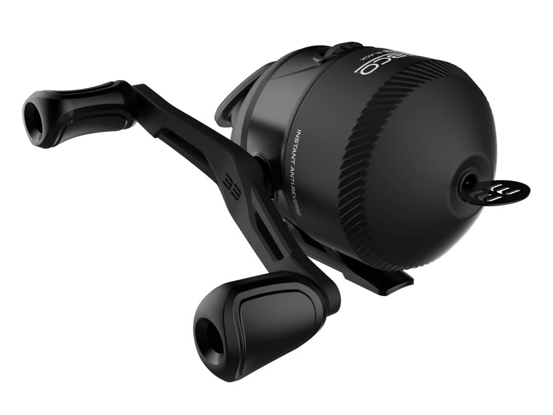 Cast & Seek Starter Kit With Spincast Combo - Image 3