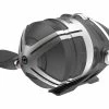 Zebco Bullet Spincast Reel