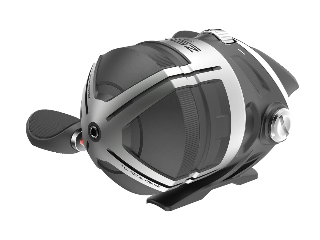 Zebco Bullet Spincast Reel Zebco Bullet Spincast Reel -ElaZtech store zebco bullet spincastreel angled 41 99 zbo 10000a3