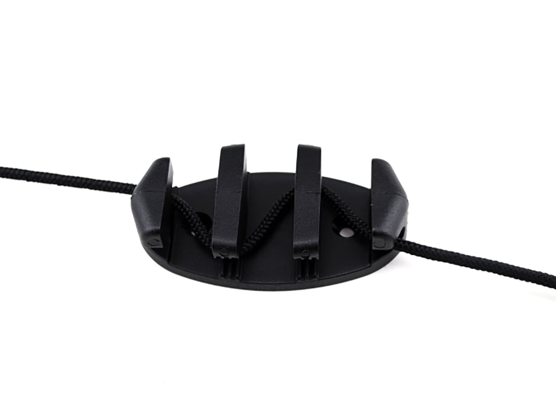 YakGear Zig Zag Cleat Kit YakGear Zig Zag Cleat Kit -ElaZtech store zzck15 full 1