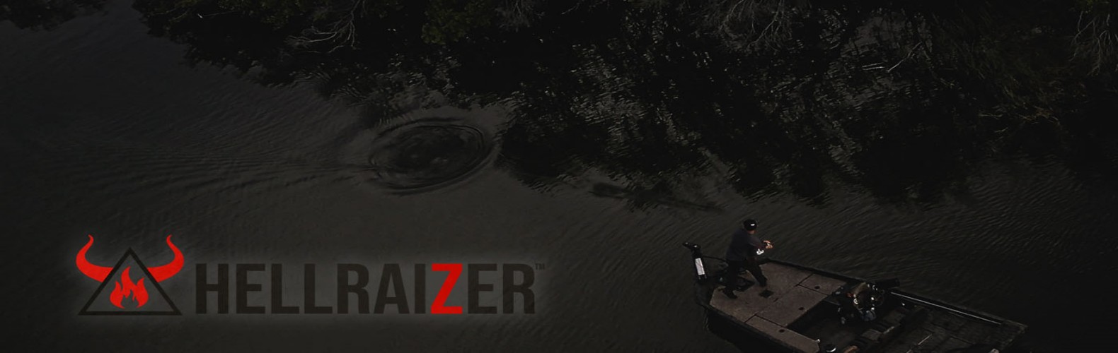 ElaZtech store 1 ElaZtech store -ElaZtech store 钓鱼 副本